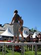 V_stervik_08_0224.jpg