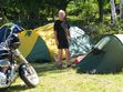 V_stervik_08_0231.jpg