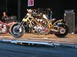 V_stervik_08_0266.jpg