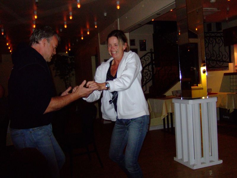 Ã–rebrobugg 
Nyckelord: Ã¥rstrÃ¤ff2009