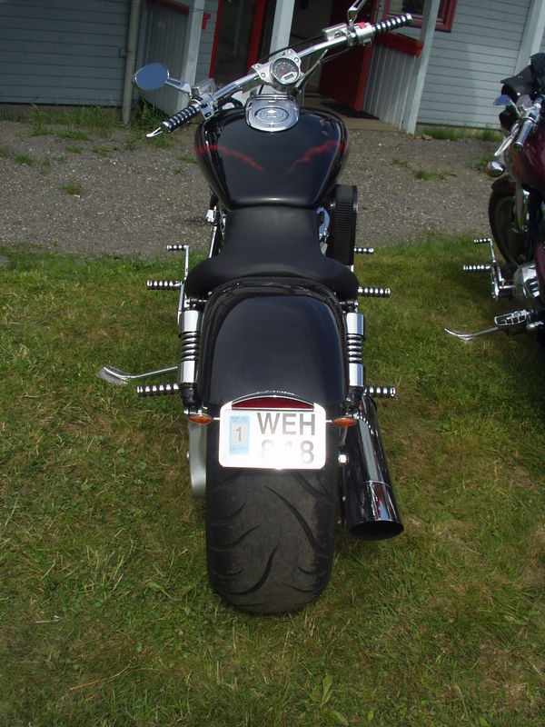 Nyckelord: Ã¥rstrÃ¤ff2009