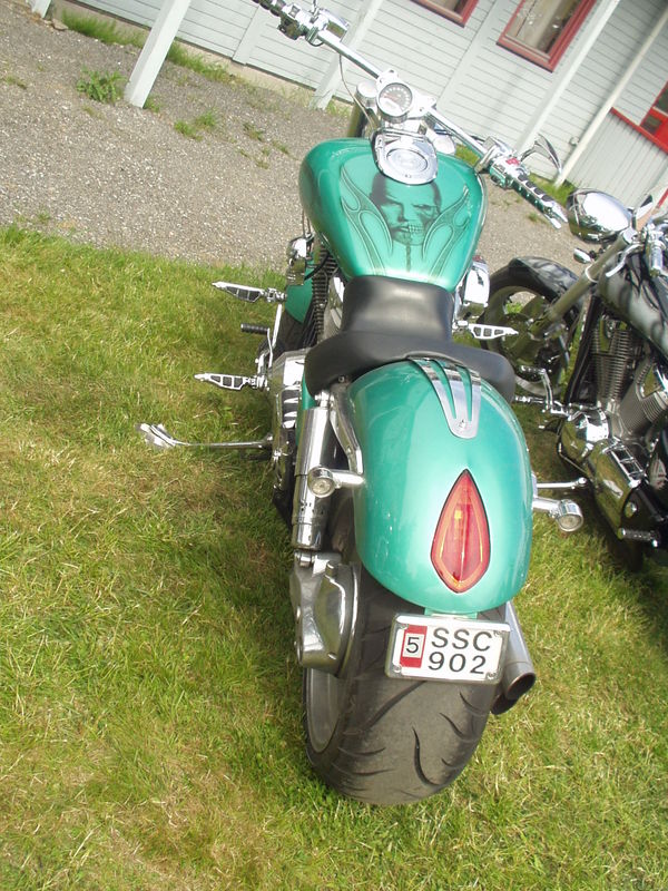 Nyckelord: Ã¥rstrÃ¤ff2009
