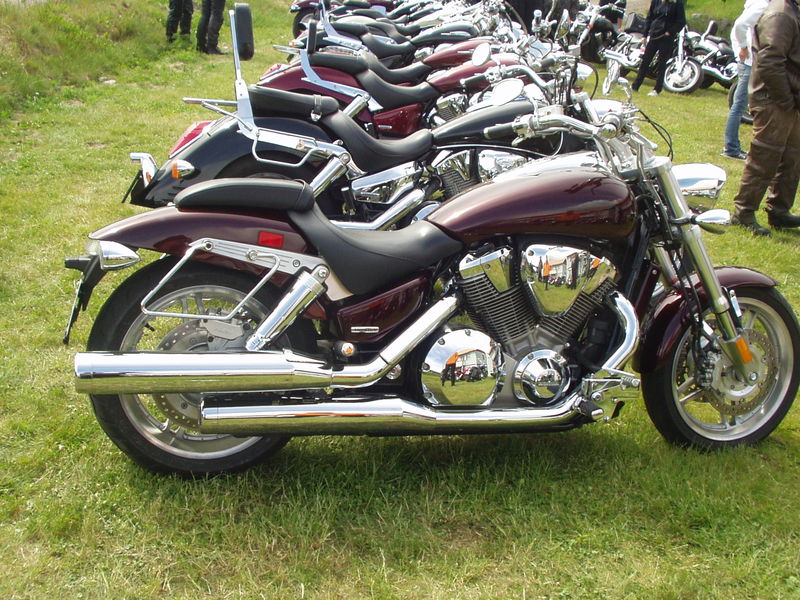 Nyckelord: Ã¥rstrÃ¤ff2009