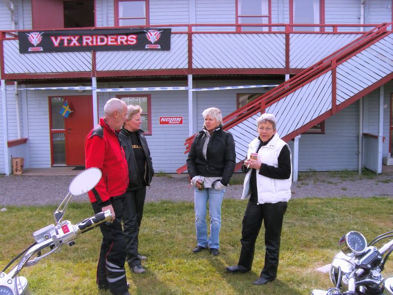 Nyckelord: Ã¥rstrÃ¤ff2009