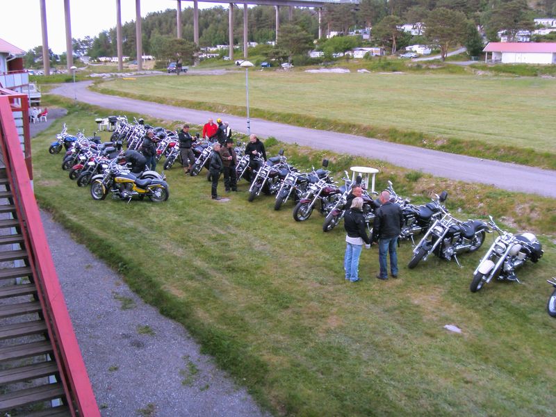Vy
Nyckelord: Ã¥rstrÃ¤ff2009