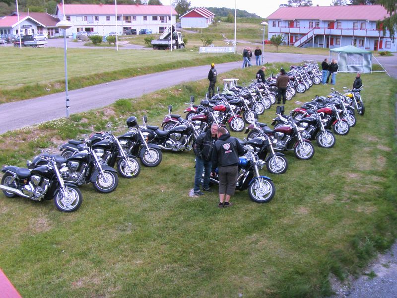 Nyckelord: Ã¥rstrÃ¤ff2009