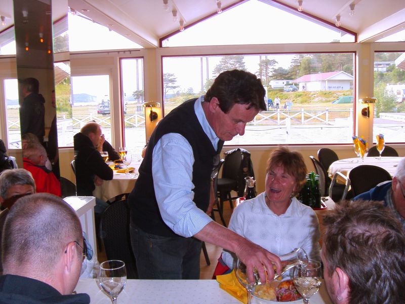 VÃ¥r vÃ¤rd FRITZ serverar
Nyckelord: Ã¥rstrÃ¤ff2009