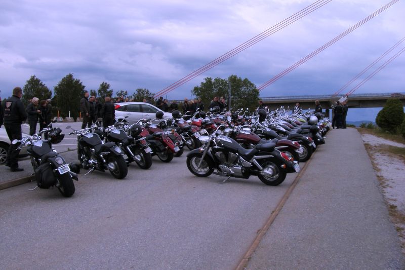 Vilka bakvagnar....... 
Nyckelord: Ã¥rstrÃ¤ff2009