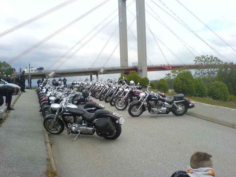 Nyckelord: Ã¥rstrÃ¤ff2009