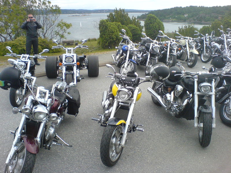 Nyckelord: Ã¥rstrÃ¤ff2009