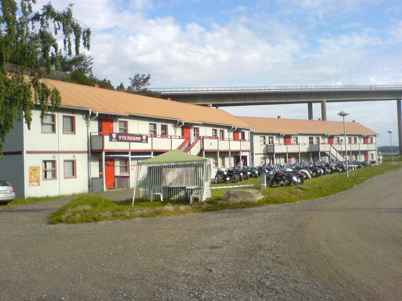 Nyckelord: Ã¥rstrÃ¤ff2009