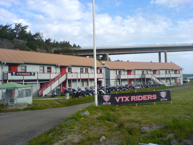 Nyckelord: Ã¥rstrÃ¤ff2009