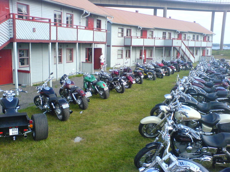 Nyckelord: Ã¥rstrÃ¤ff2009