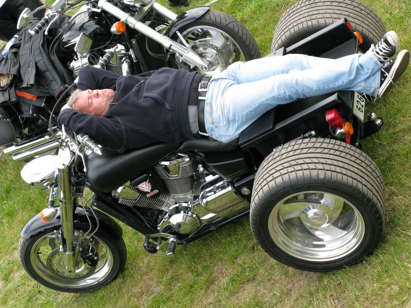 ToolboxpÃ¥caddes 
Nyckelord: Ã¥rstrÃ¤ff2009