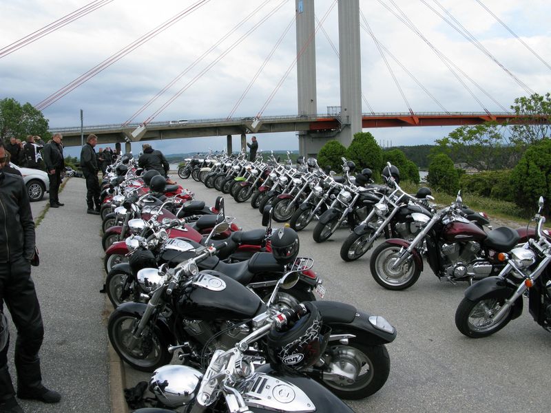 Nyckelord: Ã¥rstrÃ¤ff2009