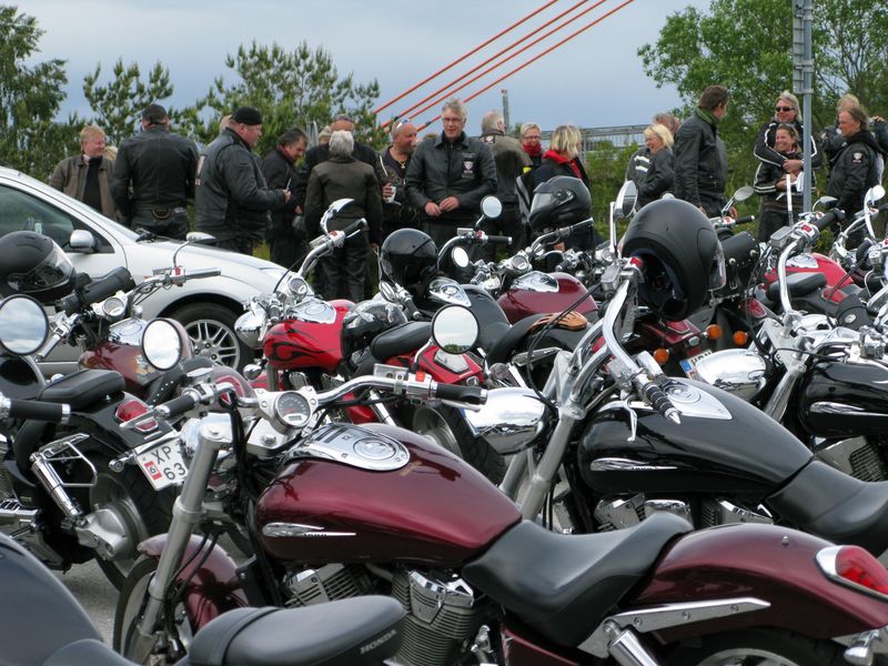 Nyckelord: Ã¥rstrÃ¤ff2009