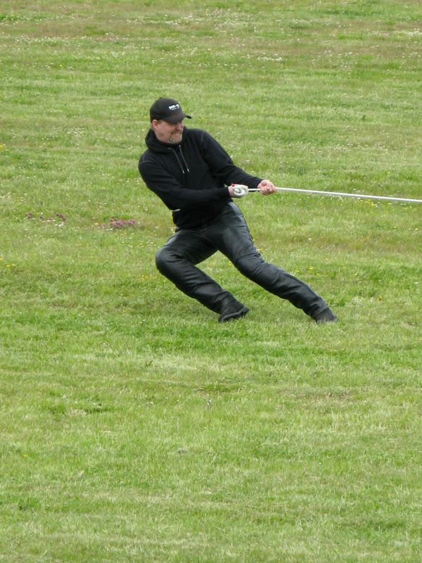 Ankare
Nyckelord: Ã¥rstrÃ¤ff2009
