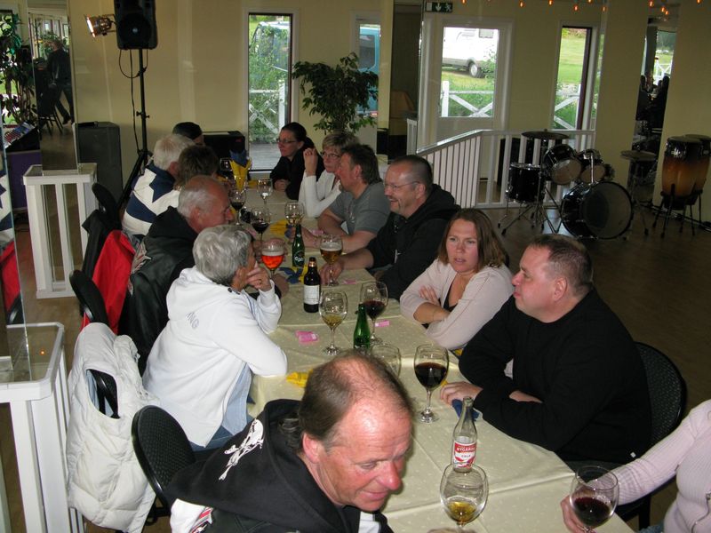 Nyckelord: Ã¥rstrÃ¤ff2009