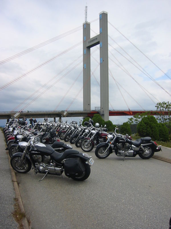 Nyckelord: Ã¥rstrÃ¤ff2009