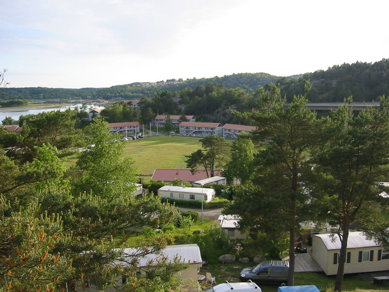 Nyckelord: Ã¥rstrÃ¤ff2009