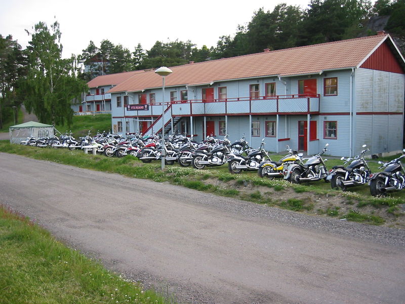 Nyckelord: Ã¥rstrÃ¤ff2009