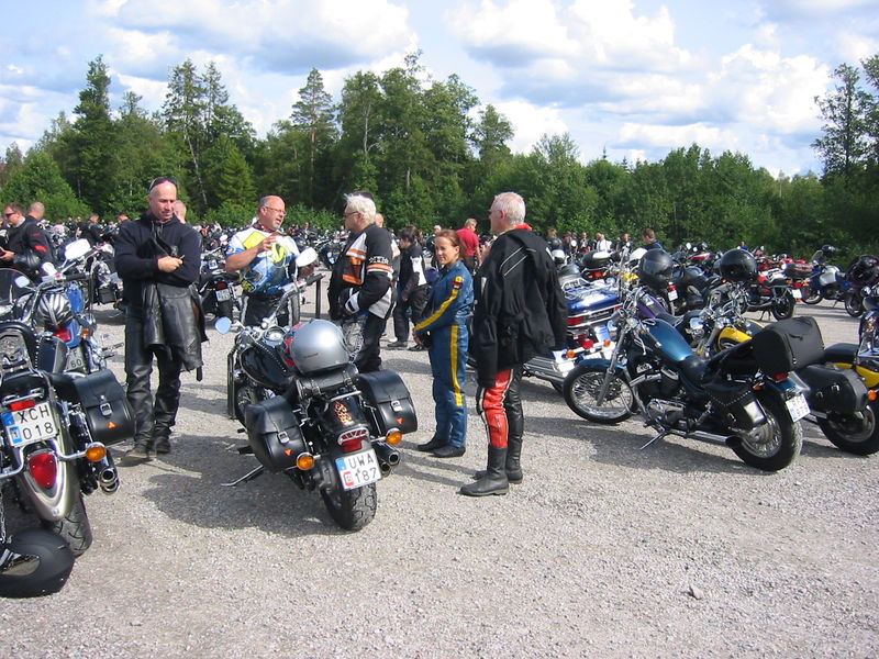 malaren_runt-09_28329.jpg
