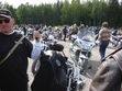 malaren_runt-09_28429.jpg