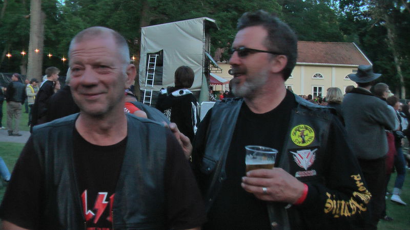 Hoj_Rock_2009_XY_24.jpg