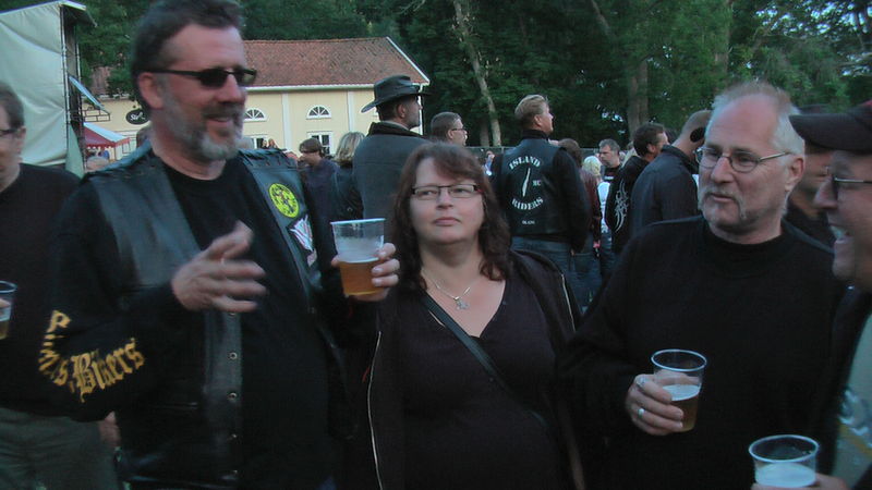 Hoj_Rock_2009_XY_25.jpg