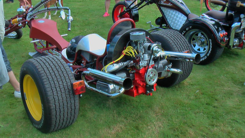 Hoj_Rock_2009_XY_27.jpg