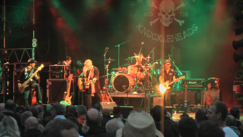 Hoj_Rock_2009_XY_31.jpg