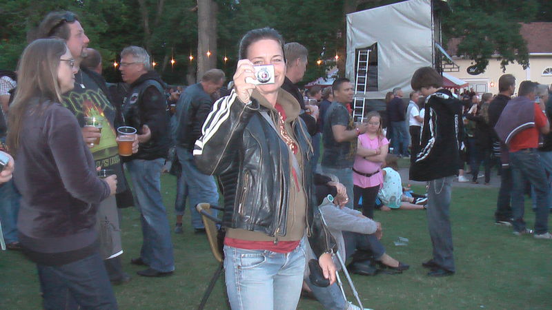 Hoj_Rock_2009_XY_32.jpg