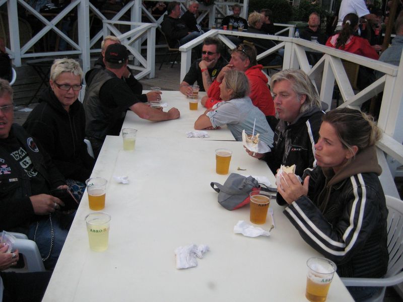 Mat Ã¥ Dryck i VÃ¤stervik
