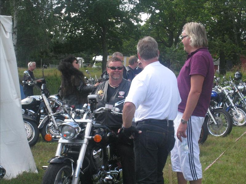 resized_IMG_4187.jpg