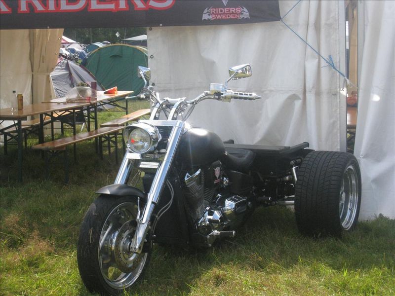 resized_IMG_4188.jpg