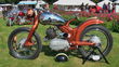 Hoj_Rock_2009_XY_06.jpg