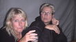 Hoj_Rock_2009_XY_07.jpg