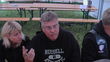 Hoj_Rock_2009_XY_08.jpg