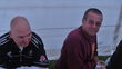 Hoj_Rock_2009_XY_11.jpg