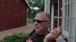 Hoj_Rock_2009_XY_12.jpg