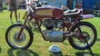Hoj_Rock_2009_XY_13.jpg