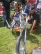 resized_IMG_4200.jpg