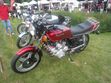 resized_IMG_4202.jpg