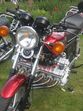resized_IMG_4203.jpg