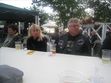 resized_IMG_4204.jpg
