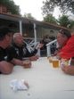 resized_IMG_4205.jpg