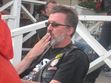 resized_IMG_4206.jpg