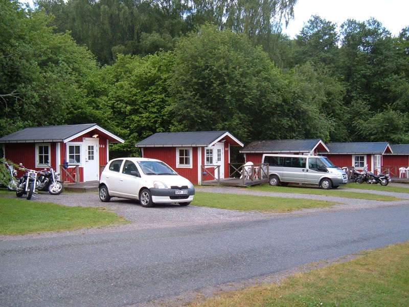 PÃ¥ Flottsbro stug-camping
Schassens fyrhjuling
Nyckelord: Ã¥rstrÃ¤ff2010