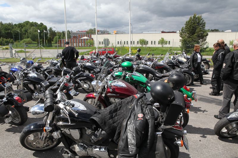 Mycket fint att gÃ¥ och mysa Ã¶ver
Nyckelord: Ã¥rstrÃ¤ff2010