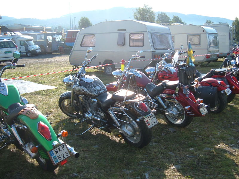 9_Notodden_Norge_6_8_aug_2010_DSCF2794.jpg